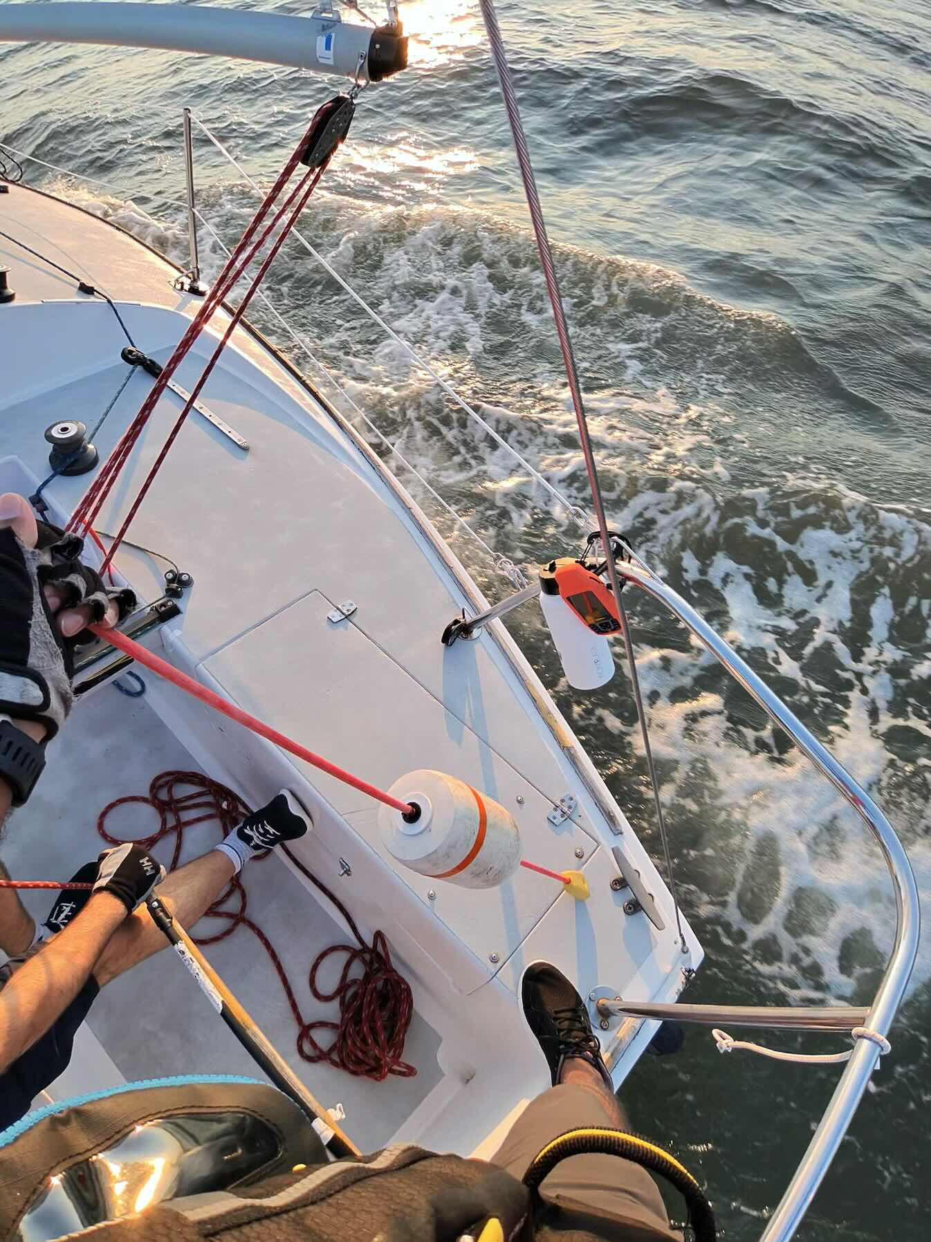 Mentor Sail #5_DDCF2578-5246-467D-A872-0EBDDF2B3C6A