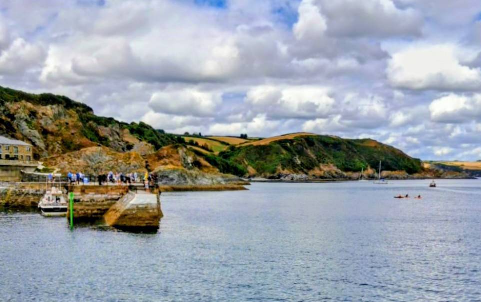 Fowey to Mevagissey _39ED6391-6F56-4C6C-B5ED-489D2CB4D83A