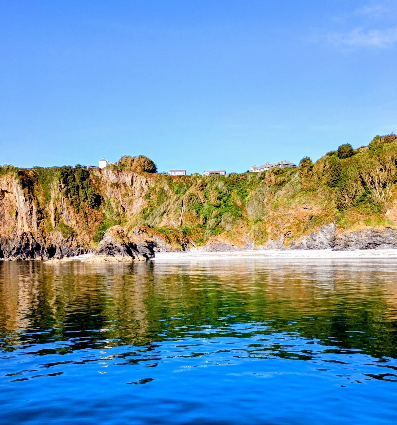 Fowey to Mevagissey _3B75C448-113B-4239-91E5-3058B0AE9217