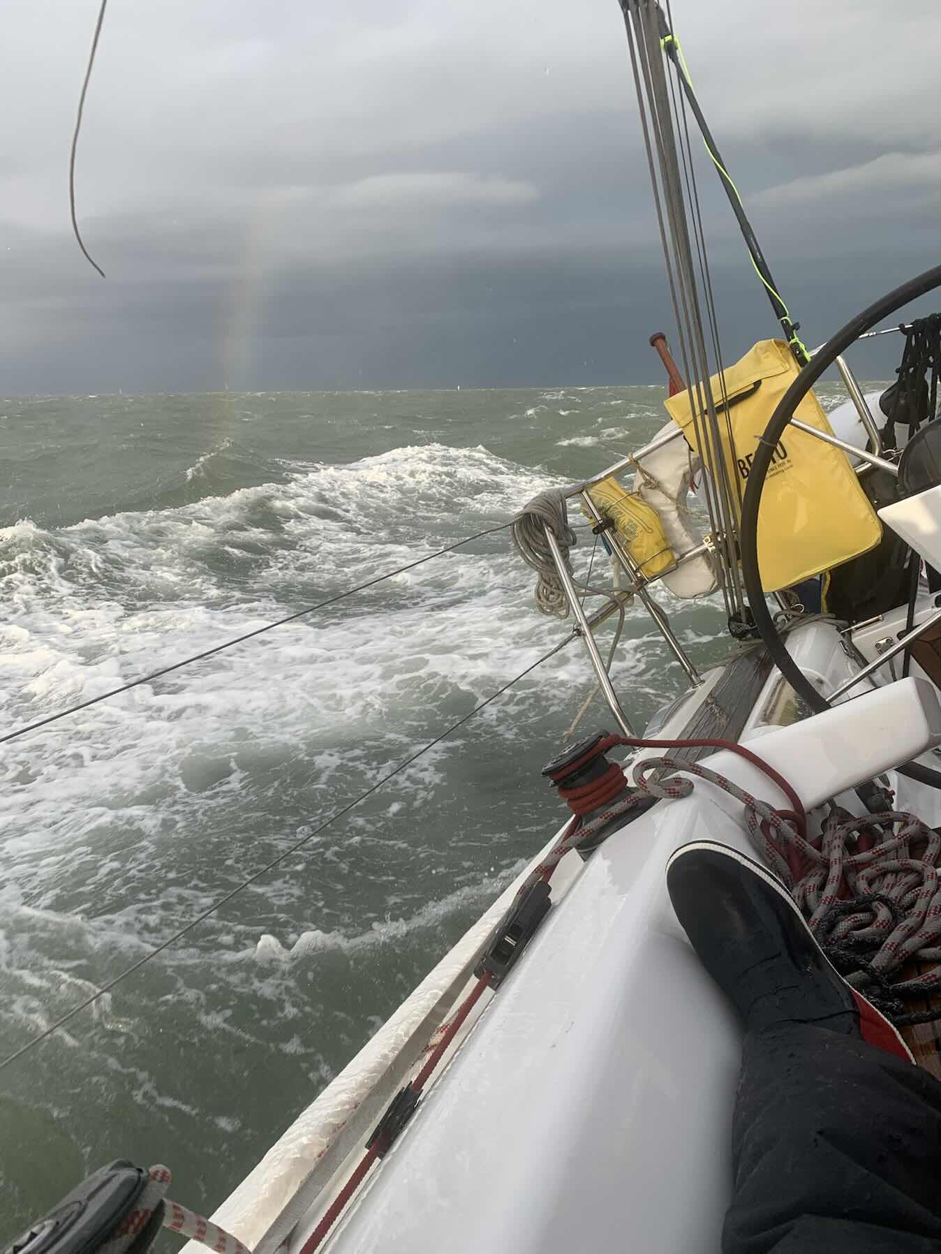 Explore North Sea Mar 2026_0C42E197-14E6-467C-B03D-B894AFDDD91B
