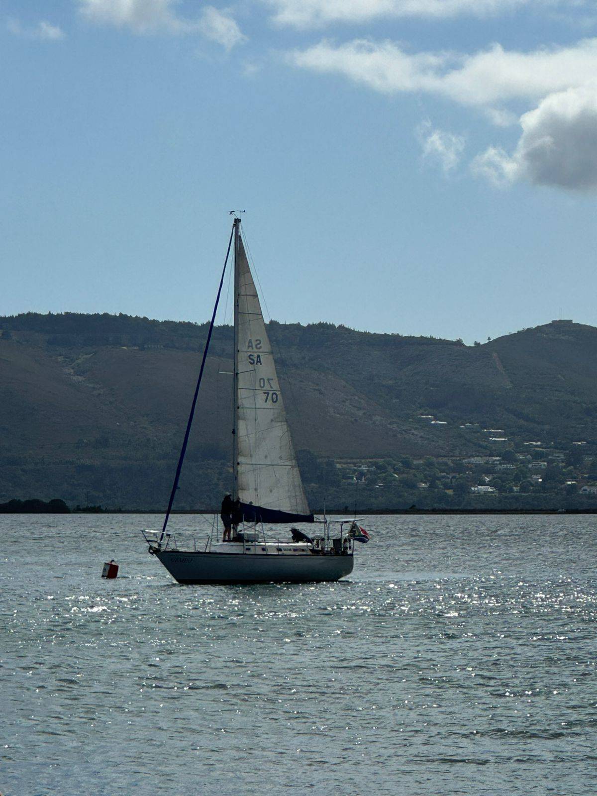 Agia Marina to Adamantas, Milos_EBD69F0B-642B-47AE-B83C-BF6C638487D2