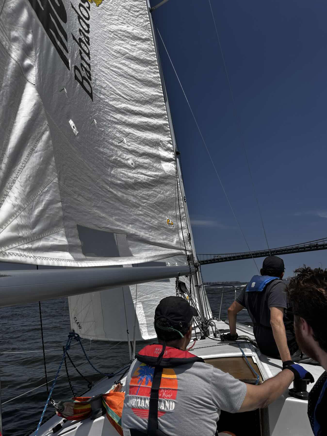 Verrazzanno _73DC1F77-8181-4AF9-B5D7-2D49F63FA365