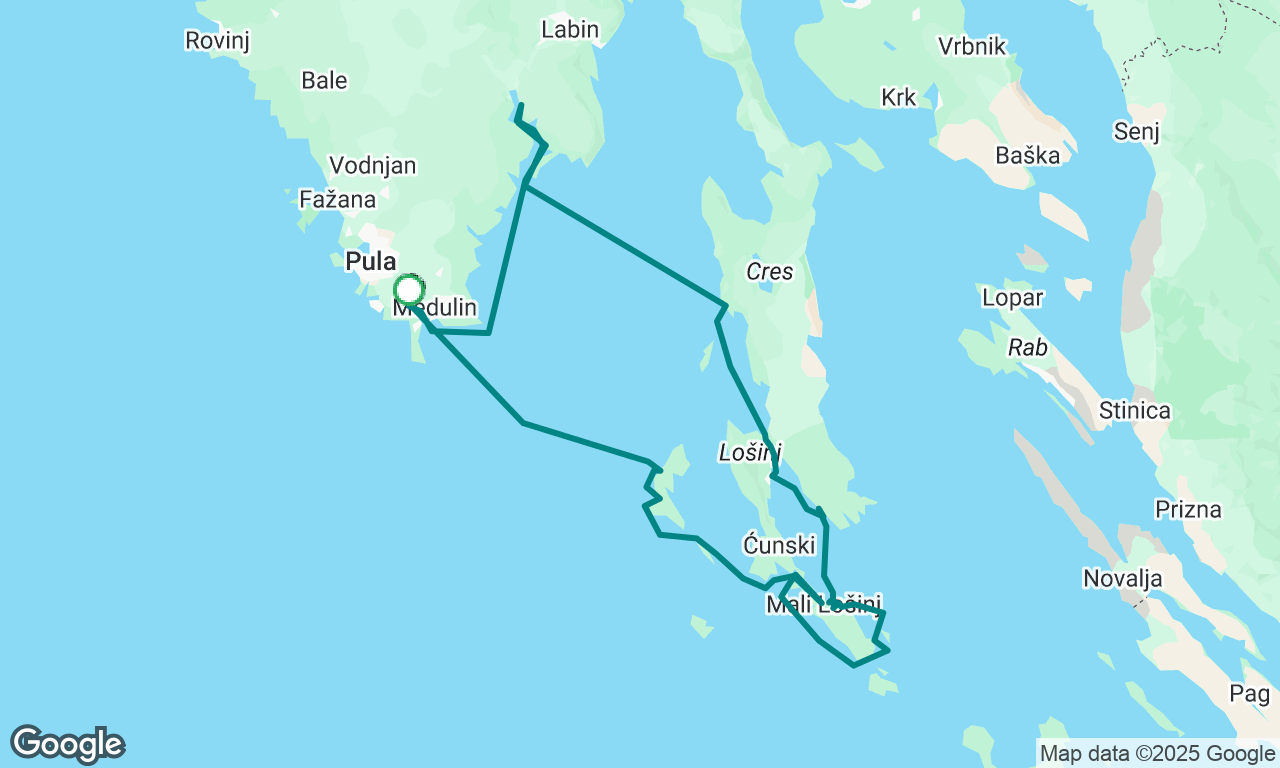 Aug 25 sailing with Keiki
