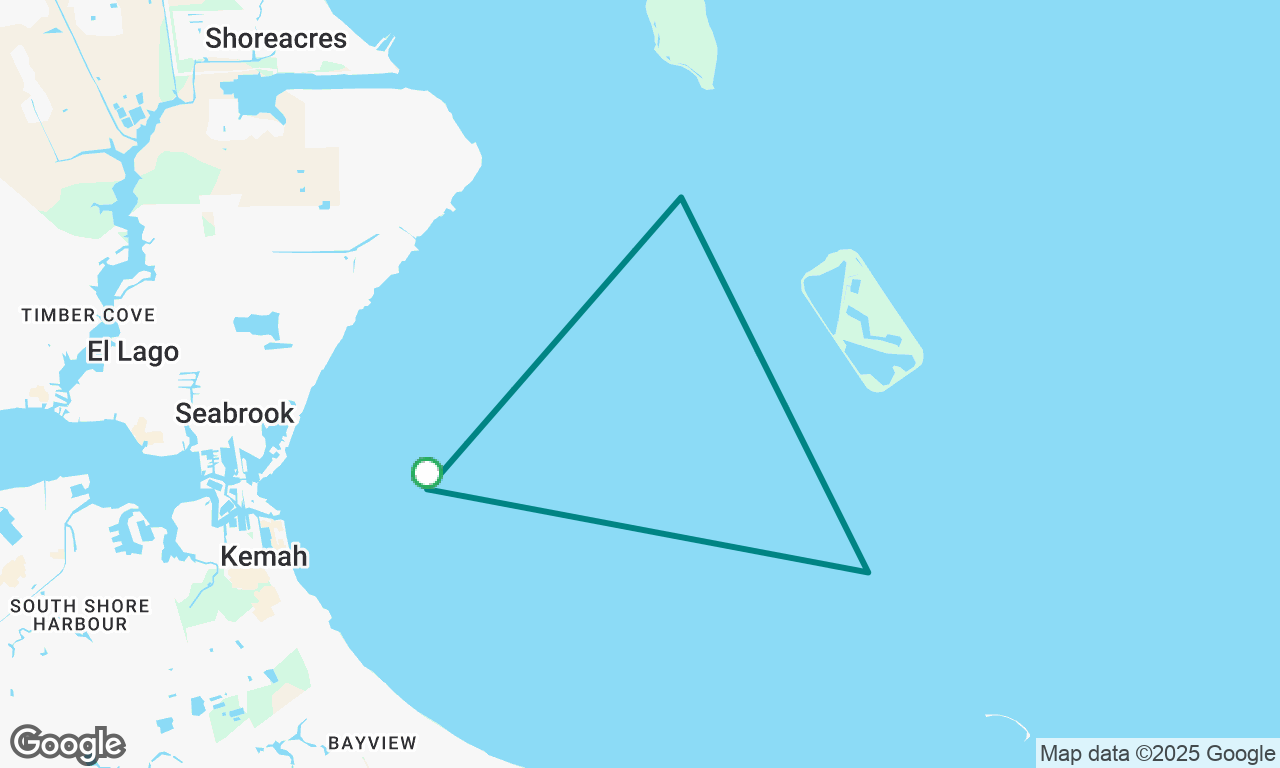 Rum Race
