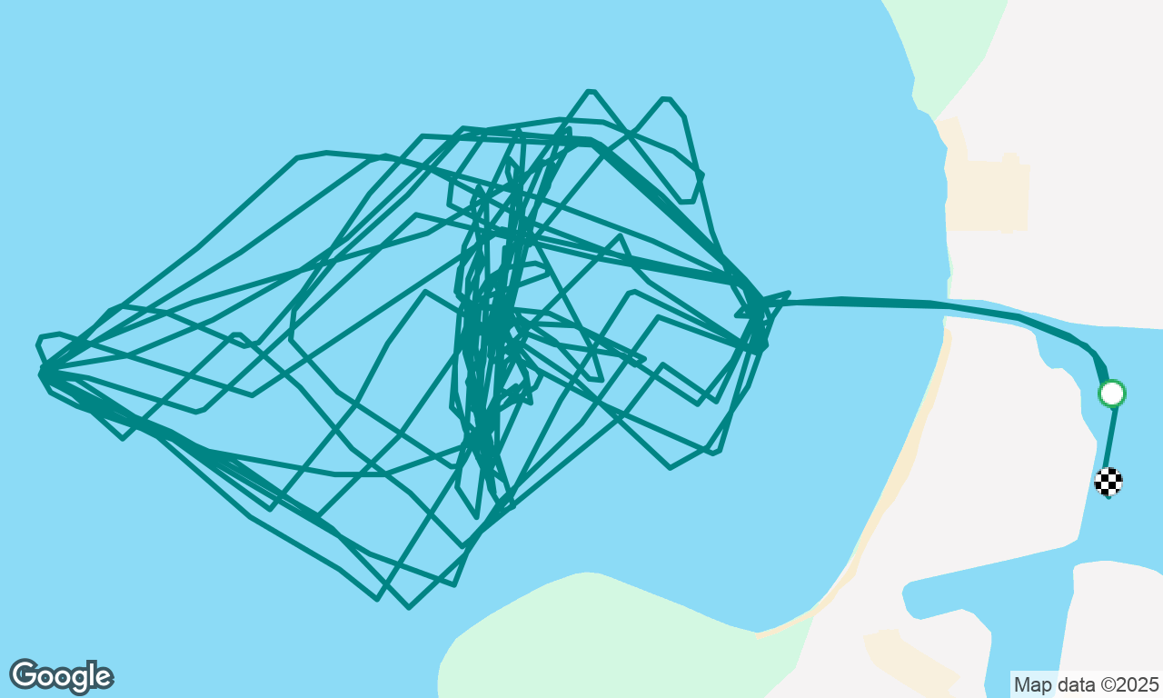 Saint Lucia Ricochet Regatta Day 1