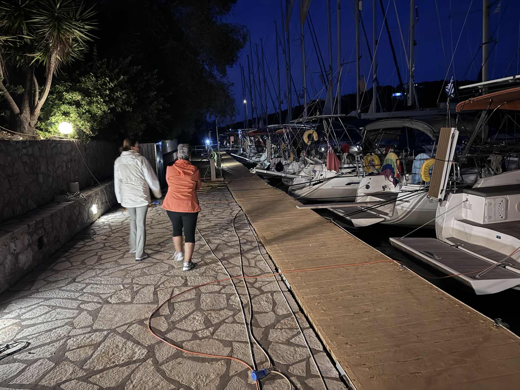 Day 4 RYA - Night Trip_EF9C153A-AC42-45B7-9A2B-9D2BE84165AF