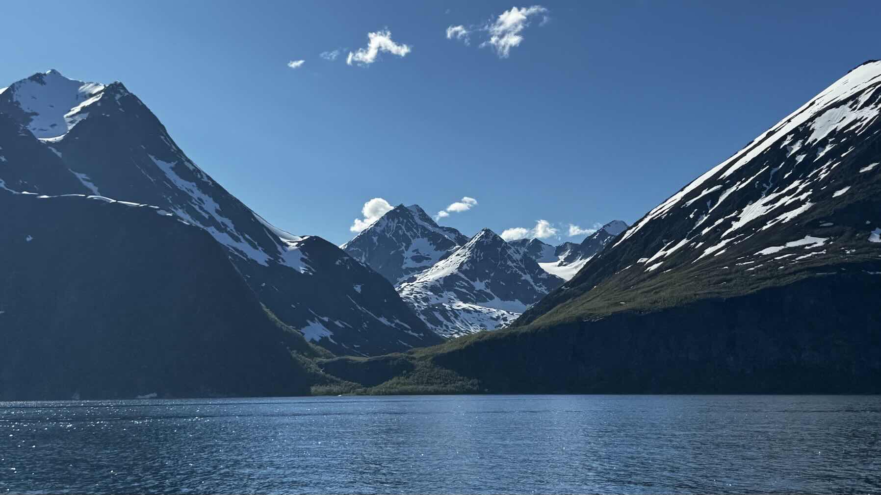 Hersoya to Lyngseidet_84D98D8A-8601-4558-A670-A9857F42E716