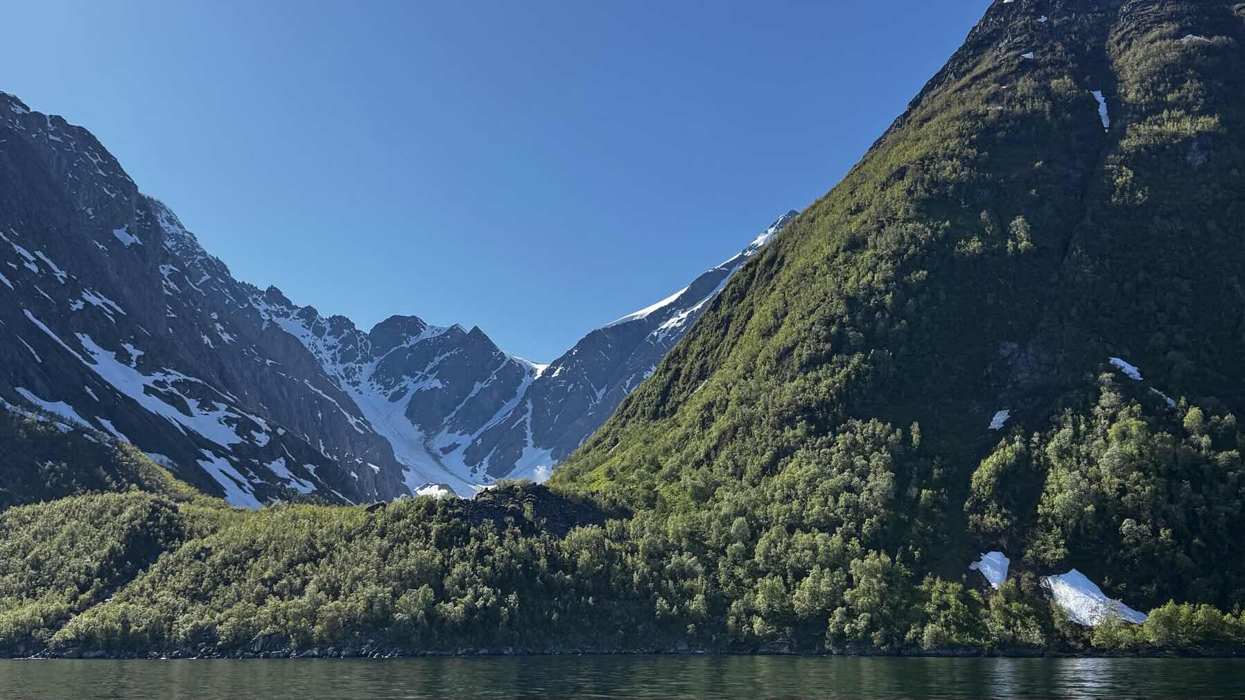 Hersoya to Lyngseidet_B66BE468-9AA3-442D-B939-9322B13D097E