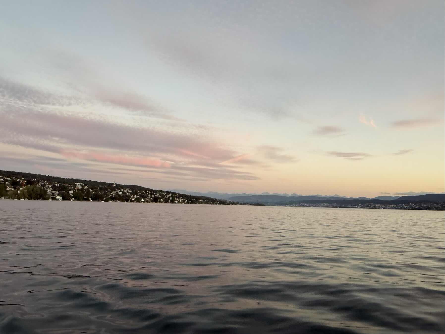 Sunset sailing_735F7D46-B033-4688-8A5E-89D3B0062D94
