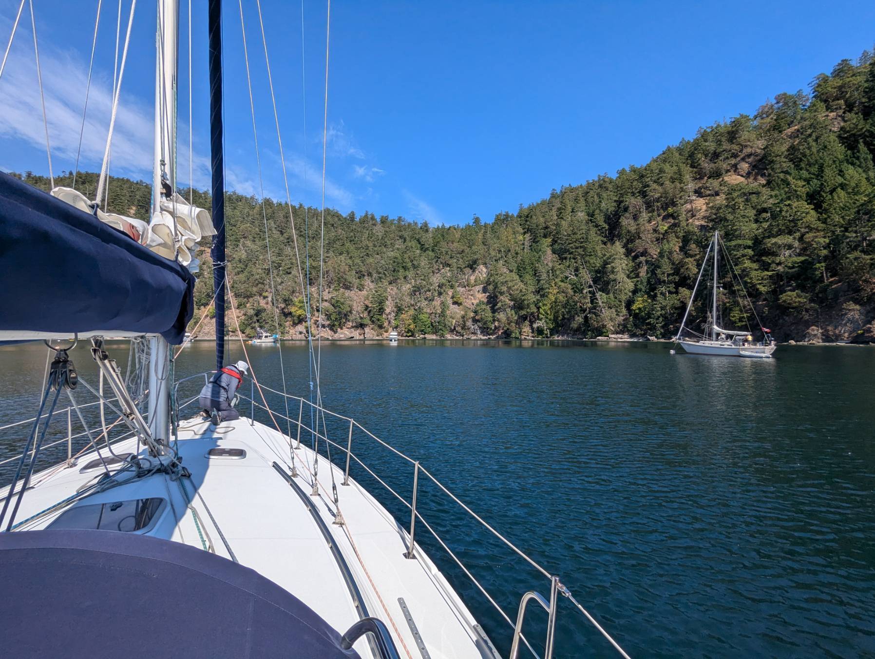 Voyage_25E4F770-F2F6-4EA8-BE2D-4CADA7676FDF