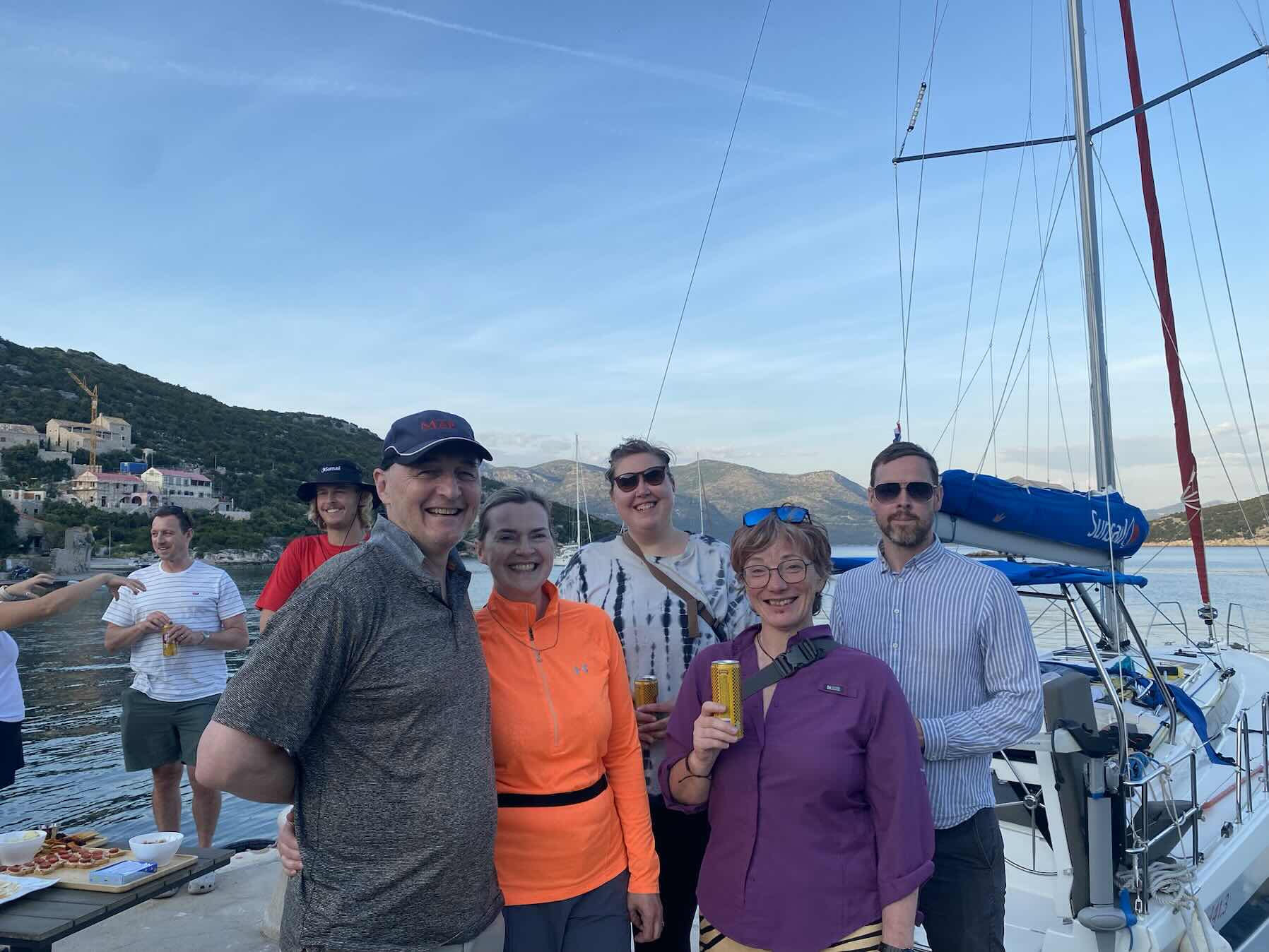 Croatia flotilla may 2026_78DD863E-5A12-44A7-A2D3-4C6EF6392264