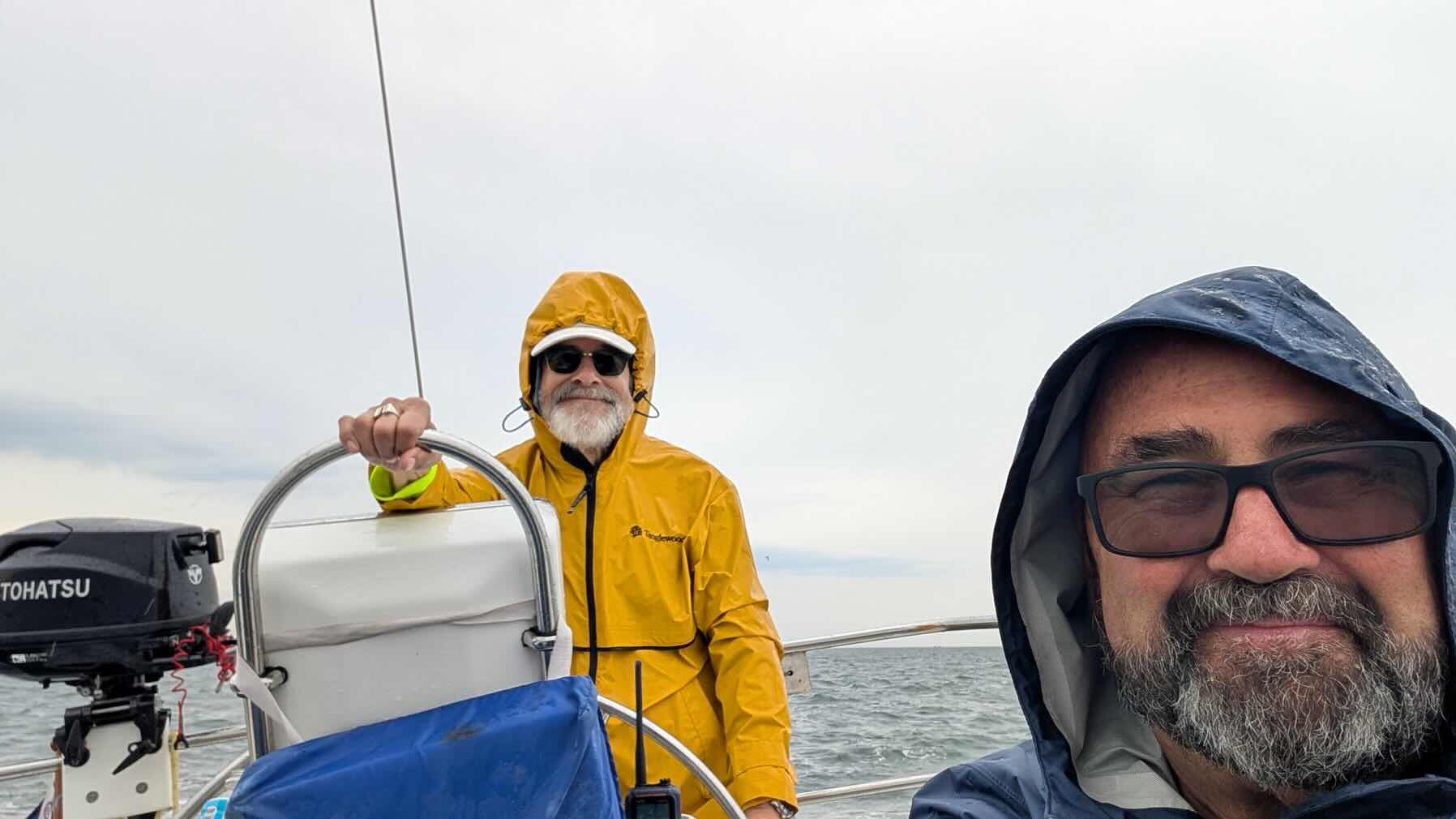 Cruise to Sag Harbor and return_F9F5CAD3-0732-4009-B1F1-9A2CA7FEAFF3