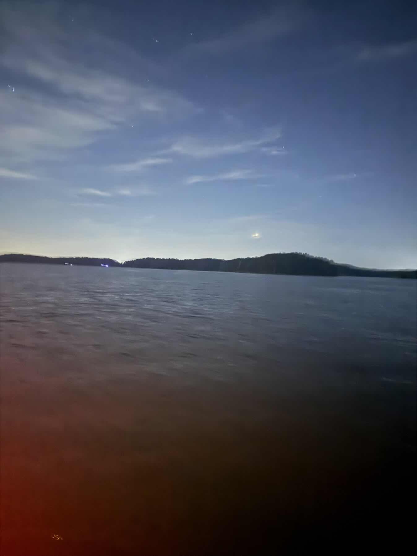 Night sail_D52DE26A-8825-4F77-8BFB-017E74388642