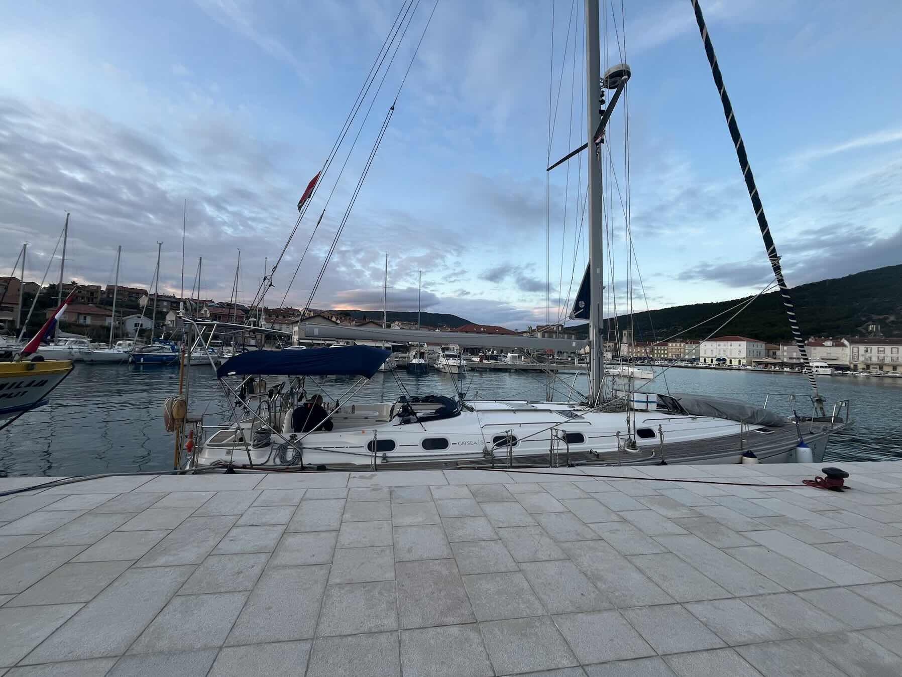 CMT 2526_07 Veli Rat to Cres_E7B9BC71-5FB1-4E89-BF72-463063C50A0C