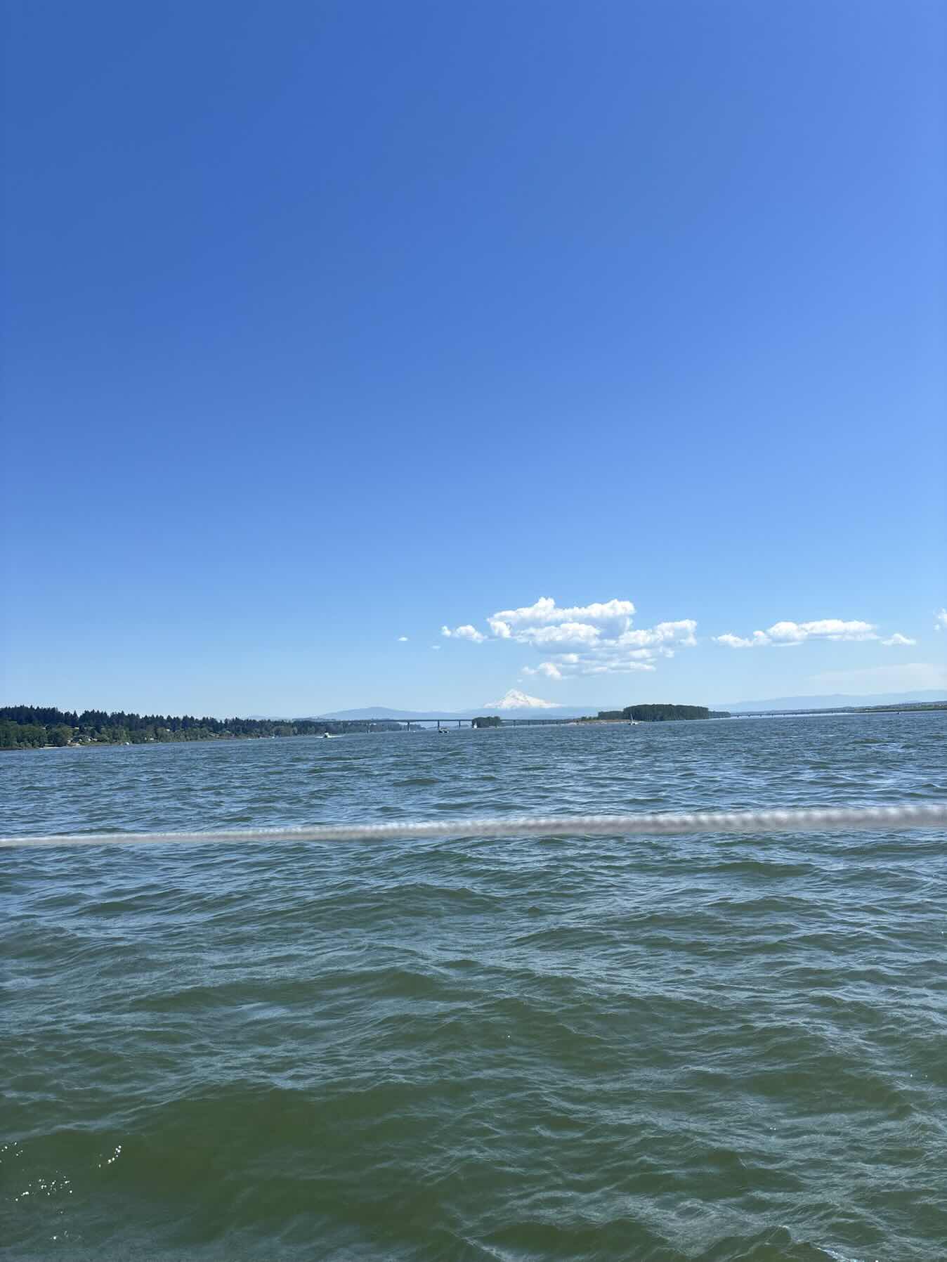 Fun windy day on Newport!_A23D4045-CD86-4AF9-89BD-6DF43BD1B94B
