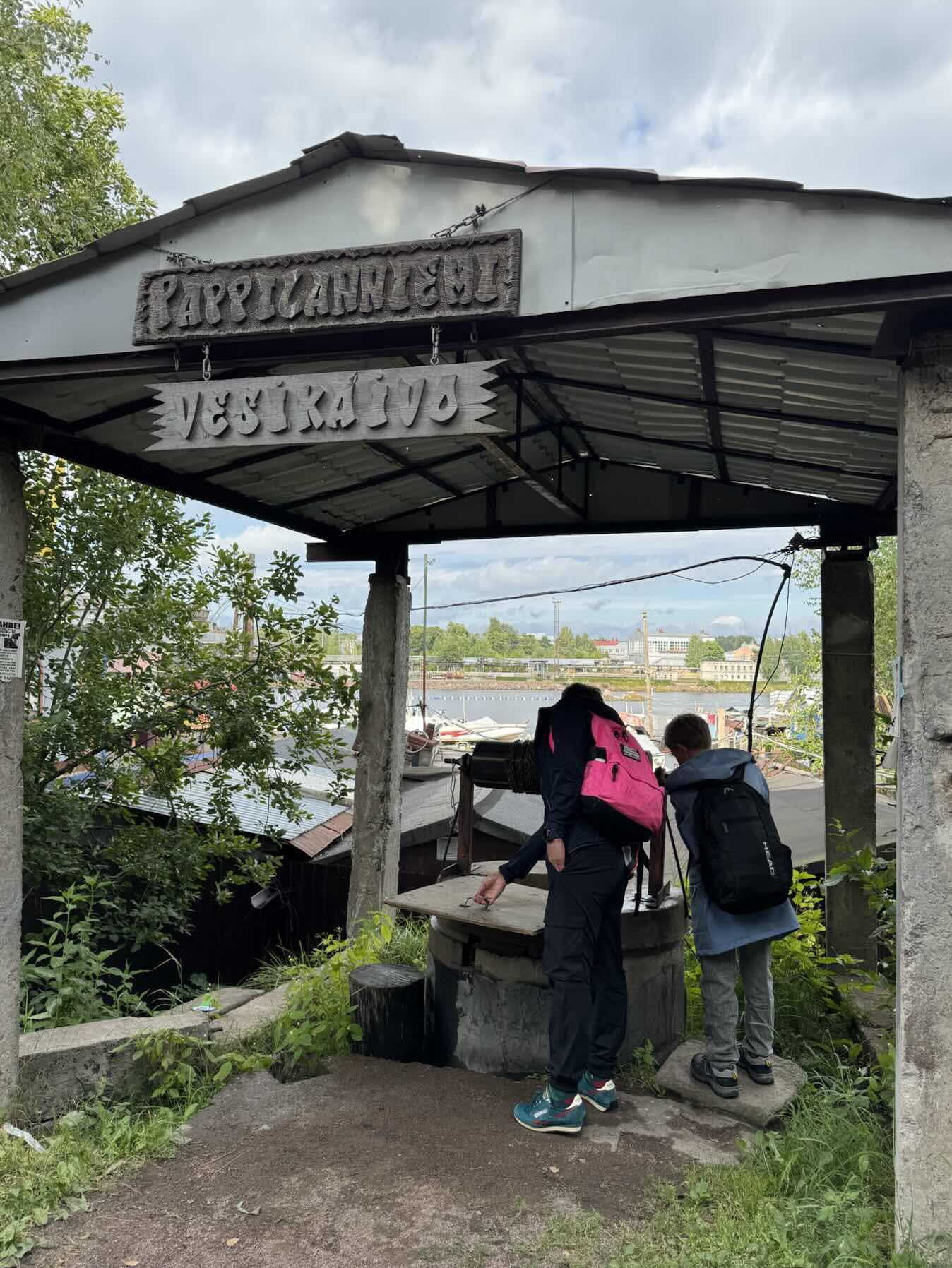 Выборг2Приморск_D3467998-A16B-4618-92B5-0425442F8549