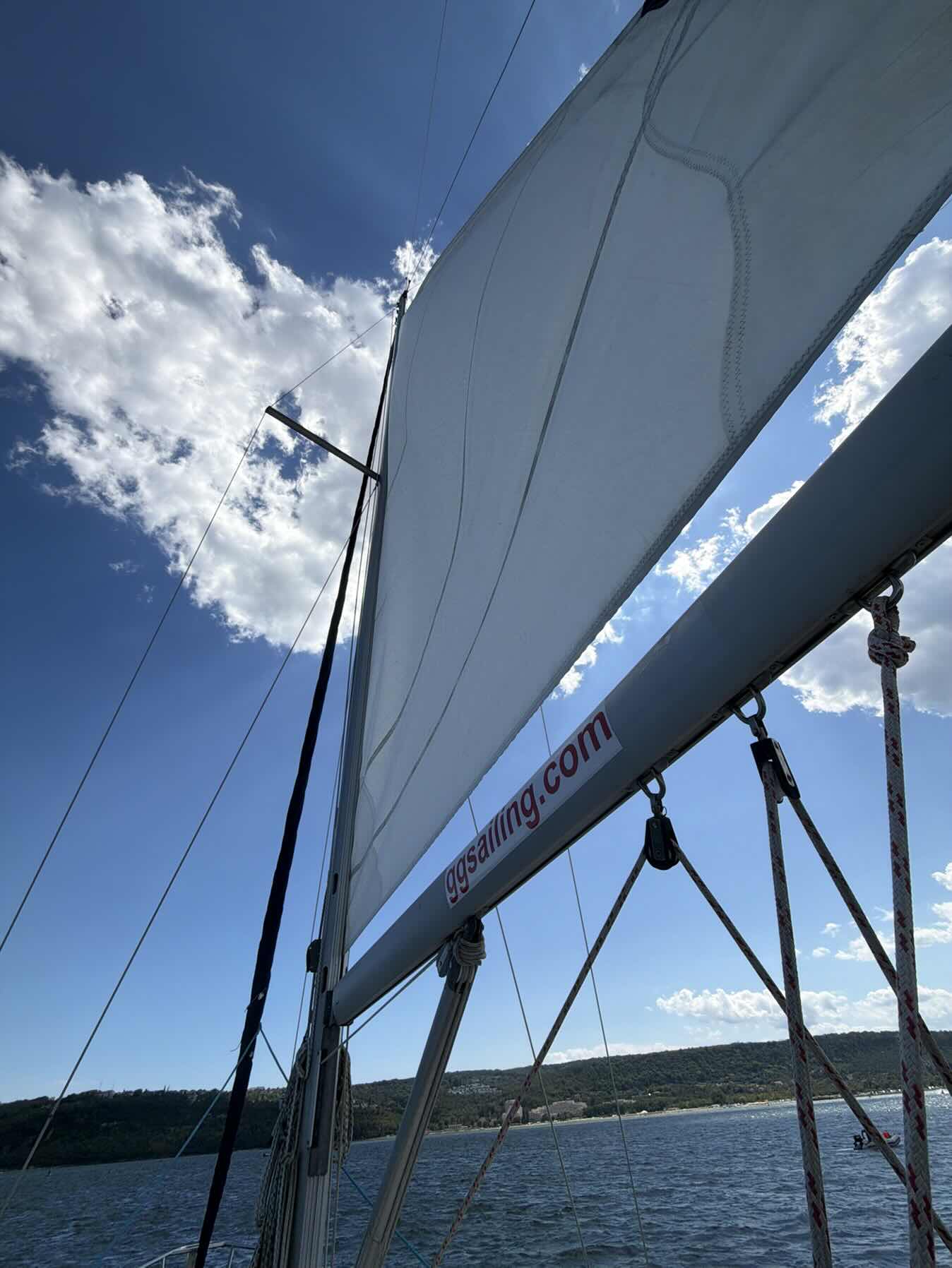 Sail training session_E47CAC31-B69C-43BC-8349-6DF86BCB278C