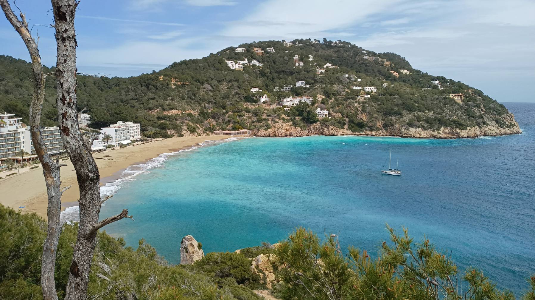 Valencia to Ibiza_2A5C8992-F7DF-463E-B64C-EFCBCBFE686A