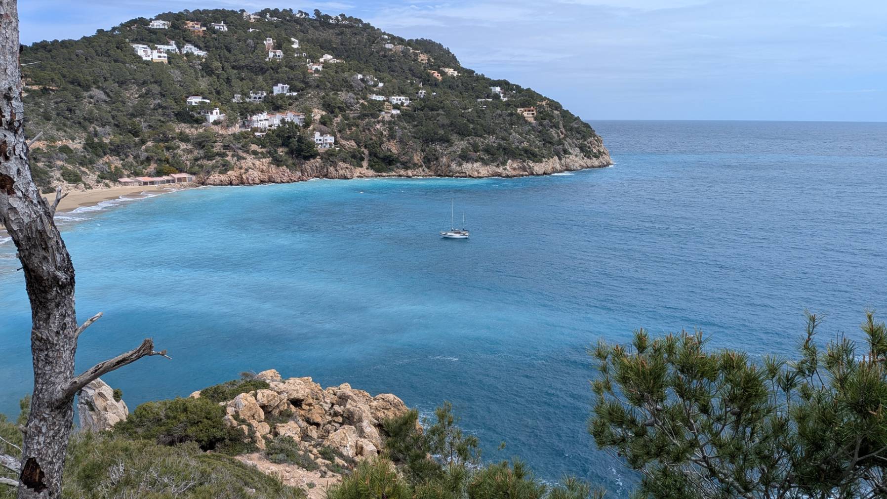 Valencia to Ibiza_318D8AEC-A381-4414-BEB6-90B706EB49D4