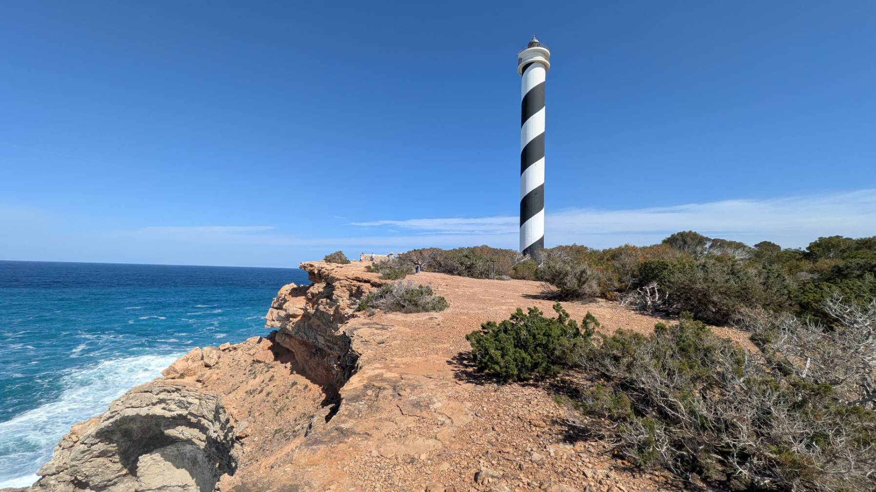 Valencia to Ibiza_67421D87-40A9-4B06-AD9E-A04F598ACED4