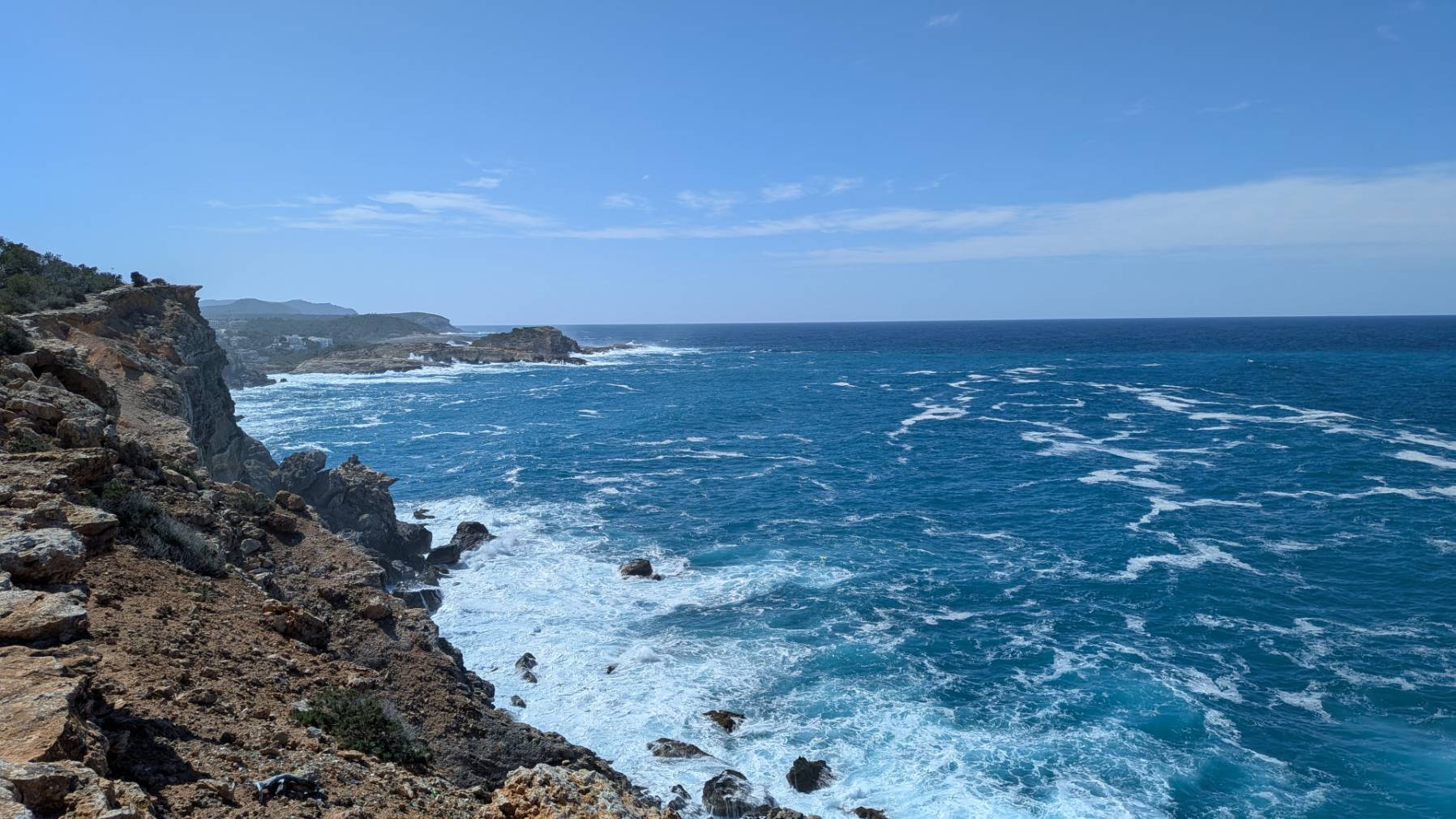 Valencia to Ibiza_82643086-50B4-46E6-9F40-CE266747A79E