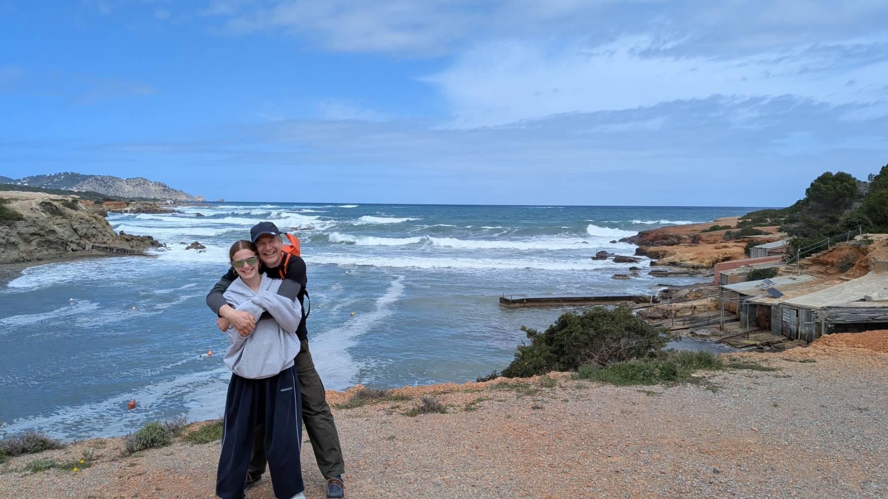 Valencia to Ibiza_B0932868-78B4-4B05-8FF4-07CFEEB11E3A