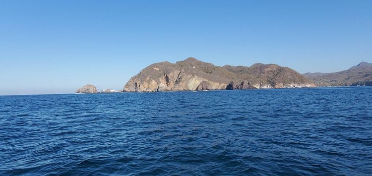 Voyage photo from Back to Tenitatita