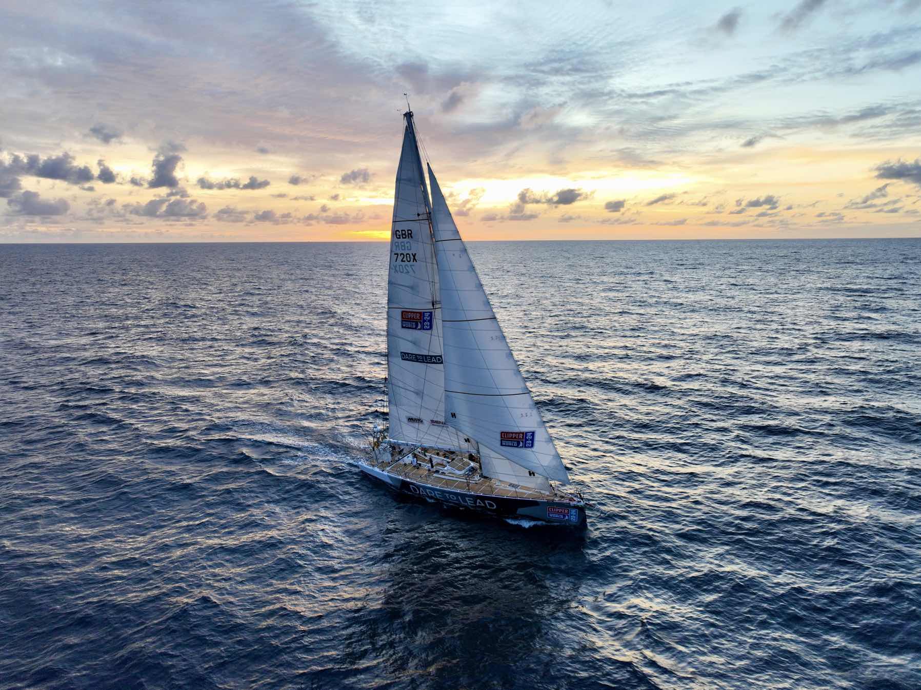 Clipper Race 7 Leg 5_6D16F66D-2119-4F65-AEBA-19CED0AB34A5