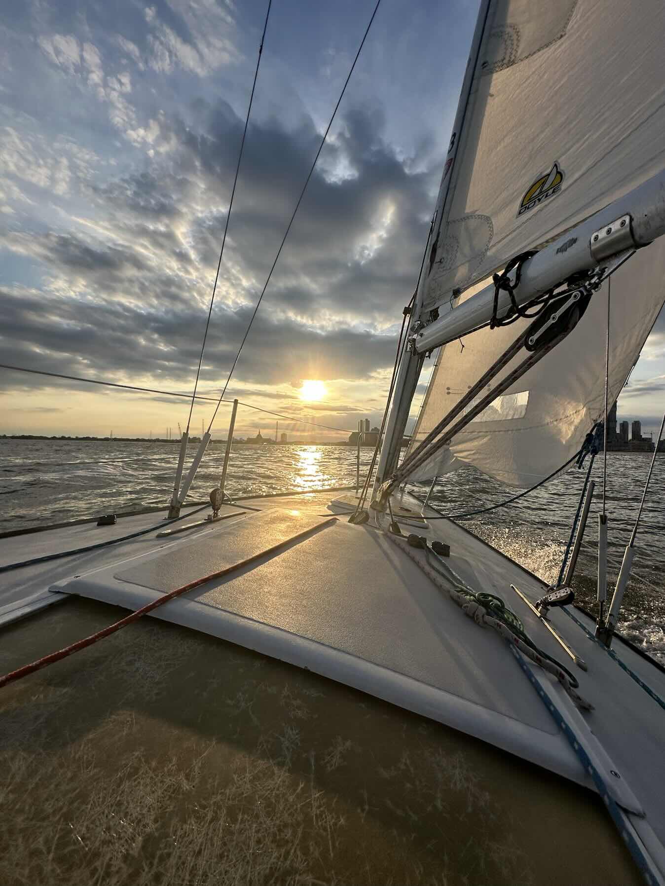 Fleet Captain Sail, #03_6755AB79-03EC-4EB6-8344-0ED325EE022E