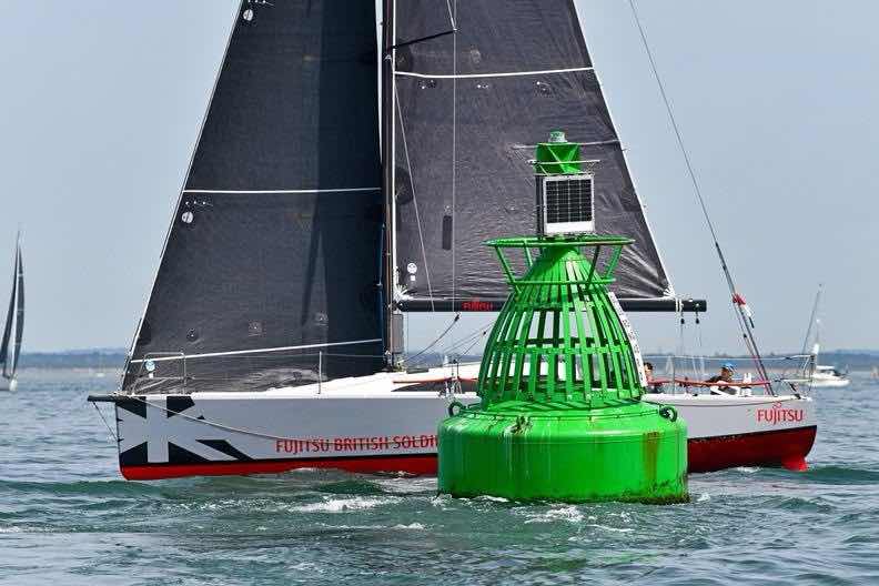 RORC De Guingand Bowl 2026_2EC16483-D05C-4FDE-B677-6C4427CBE478