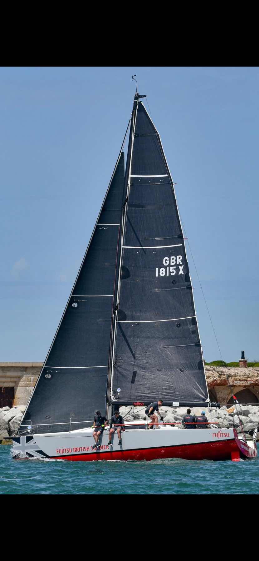 RORC De Guingand Bowl 2026_34F0A64B-1C05-486C-AA1E-C11039F581E5