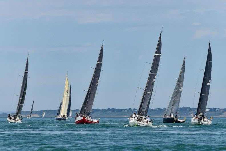 RORC De Guingand Bowl 2026_763CC123-0CAC-4E0D-80E1-6CDDC43BC1F0