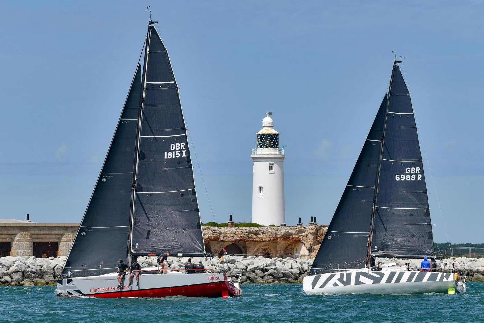 RORC De Guingand Bowl 2026_96B99813-8209-4644-9F1E-D097B0A5BA56