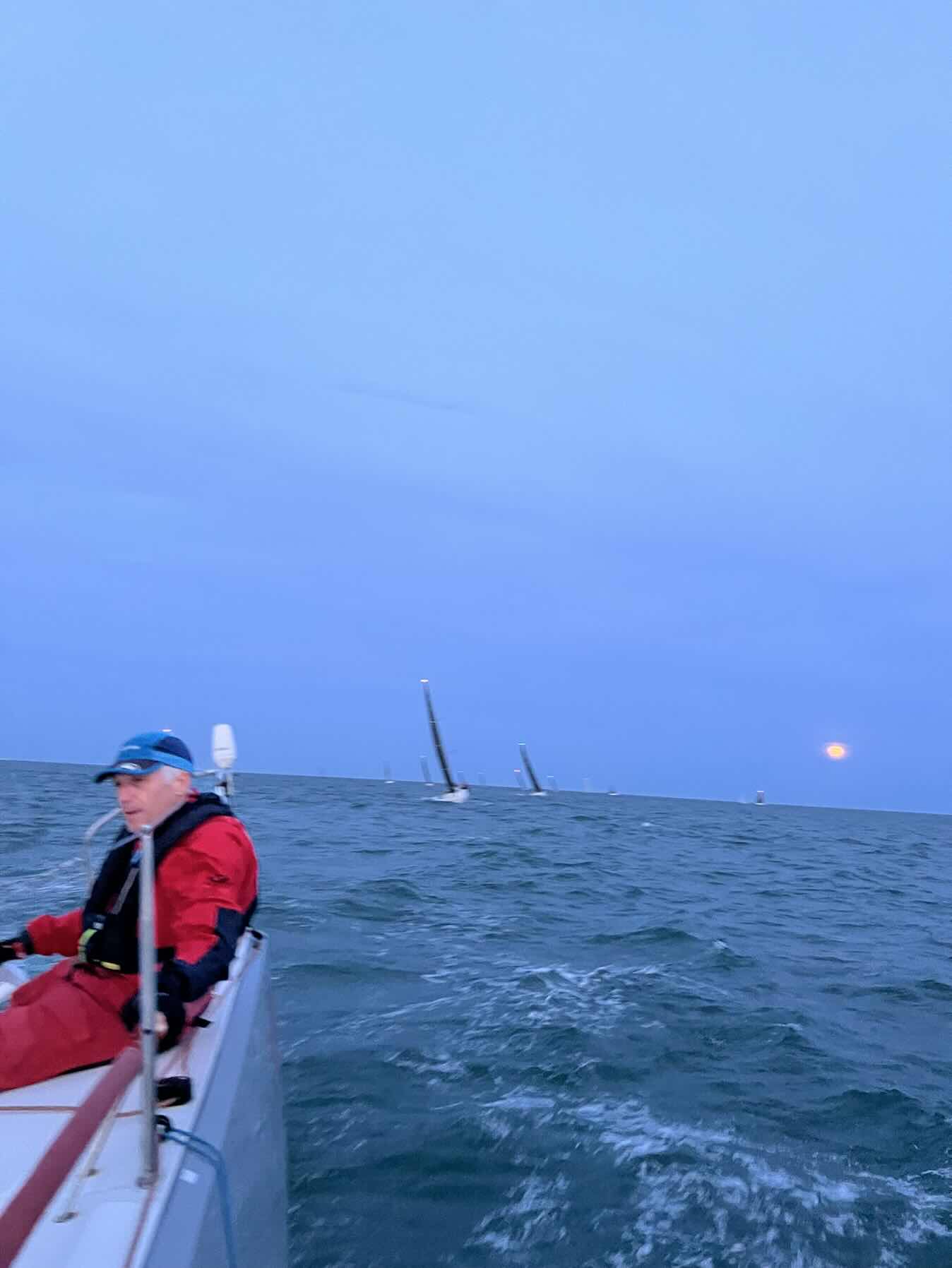 RORC De Guingand Bowl 2026_D2713443-882C-4C21-980B-9988664F801F