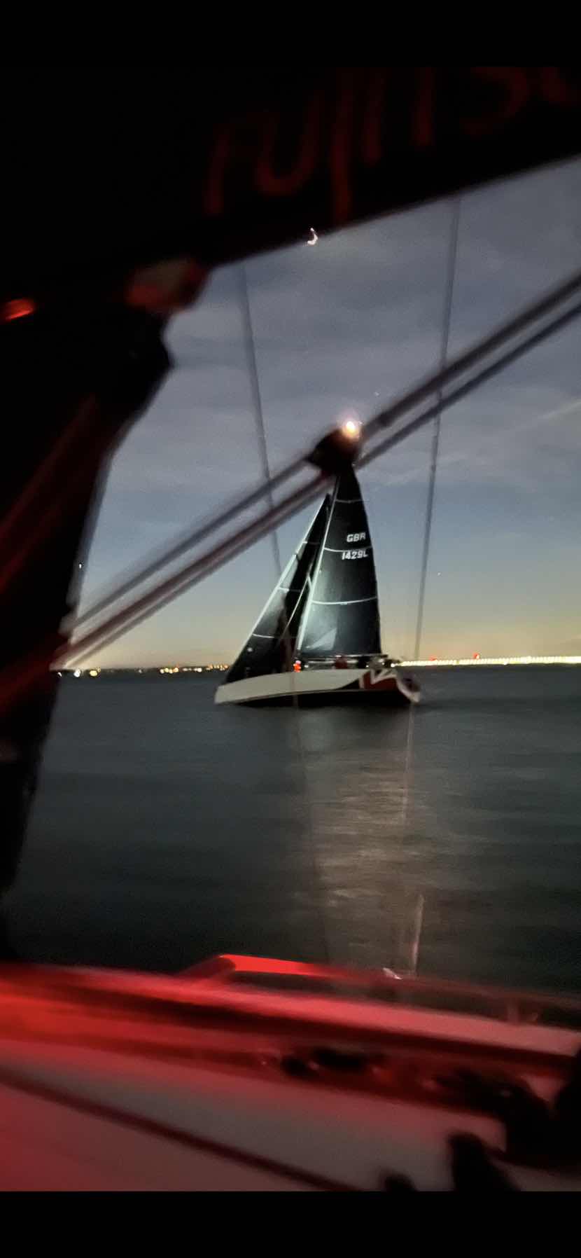 RORC De Guingand Bowl 2026_D28626B2-072D-4E2D-9A18-14CB816B91BC