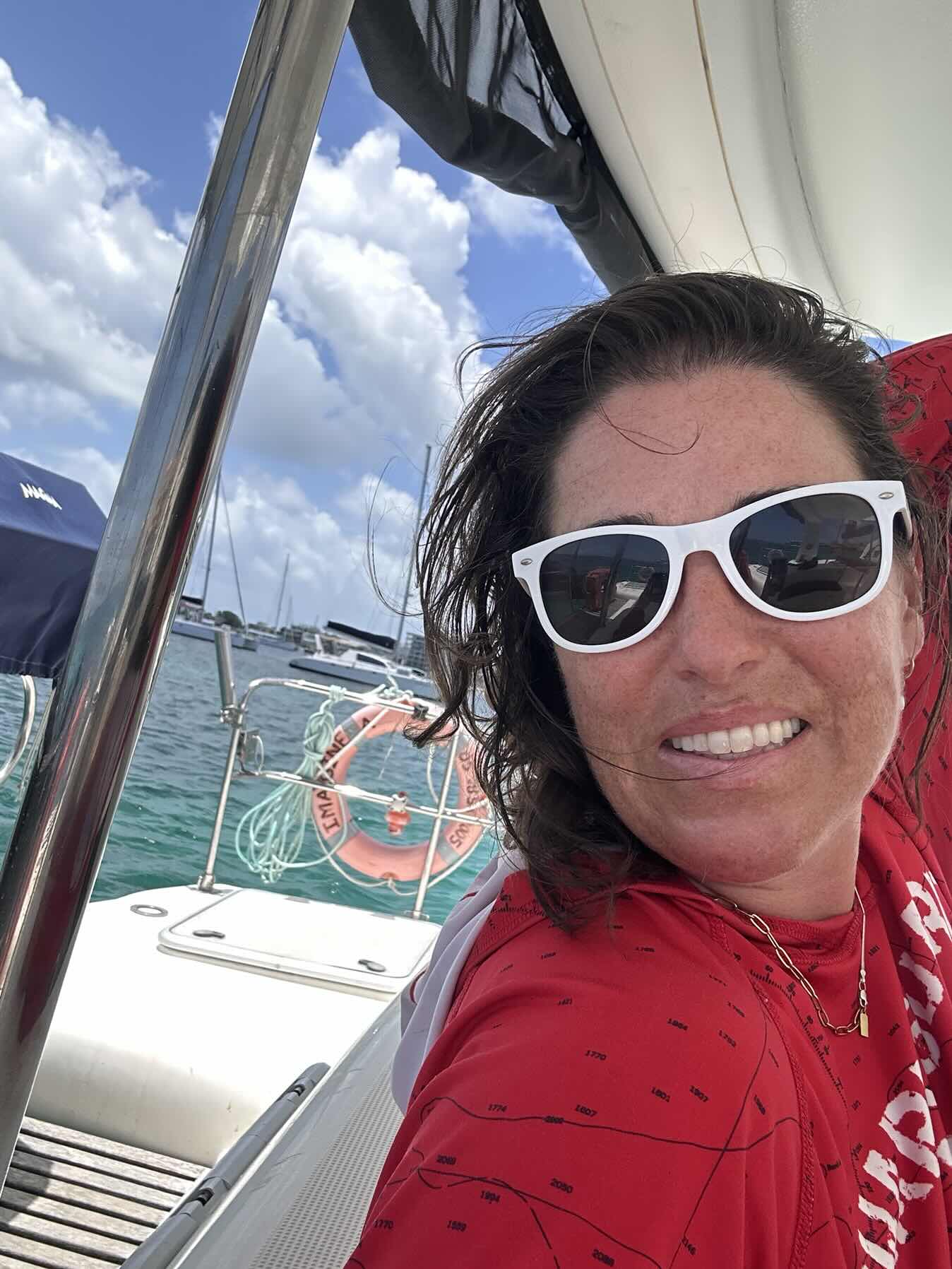 MSWI IYT Day Skipper course - Passage 6_409F6F6B-2E13-4778-8D6E-F5273D92483C