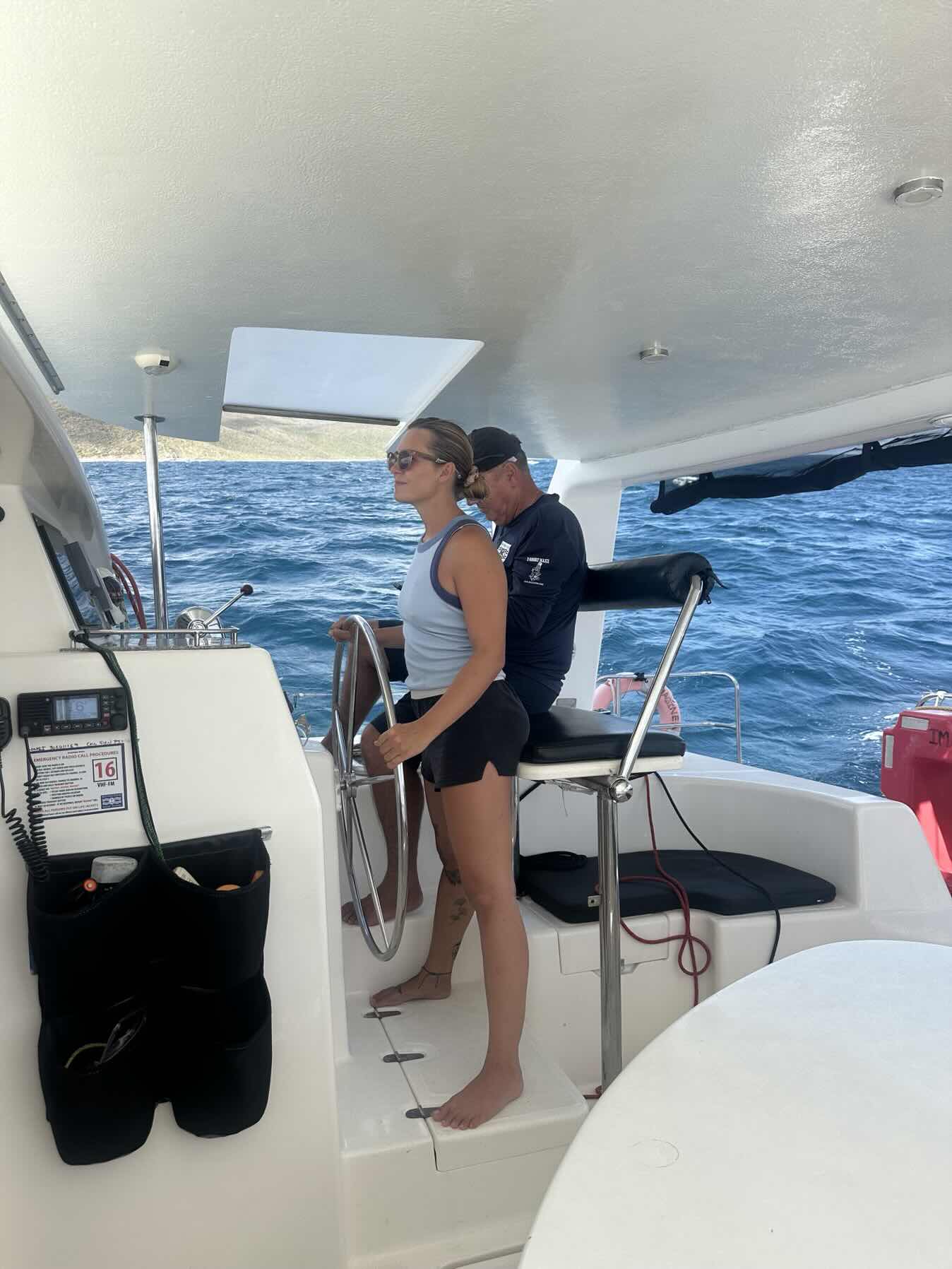 MSWI IYT Day Skipper course - Passage 6_E37CE91C-D00D-40F2-A356-DBD4C358C831