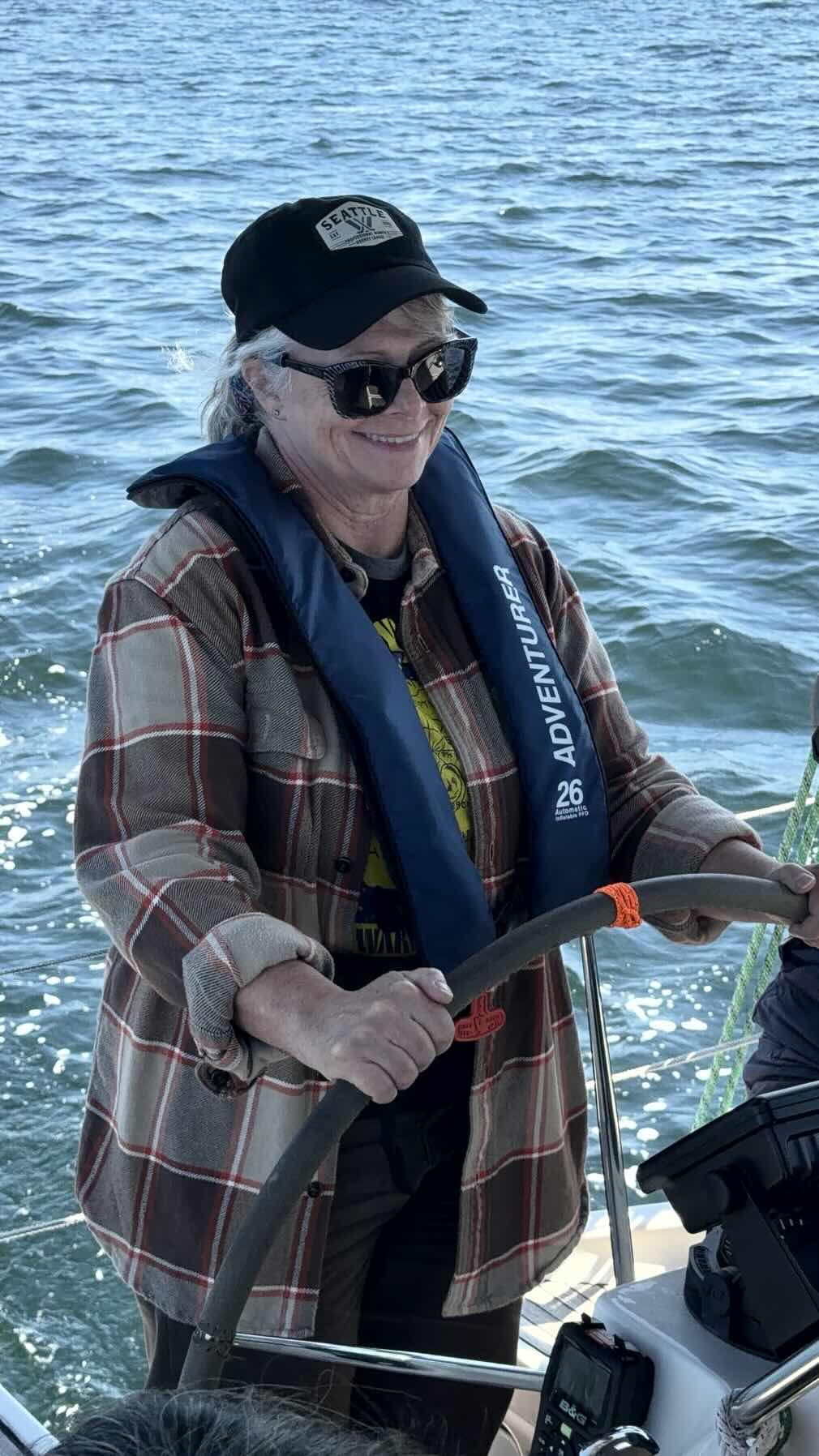 Blake Island_C78BAA7D-0769-4B6D-85A2-C18495323C11