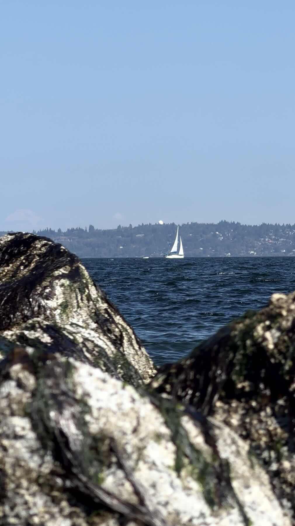 Blake Island_CAF7F280-78E6-4107-87BB-F7EAF62F0E47
