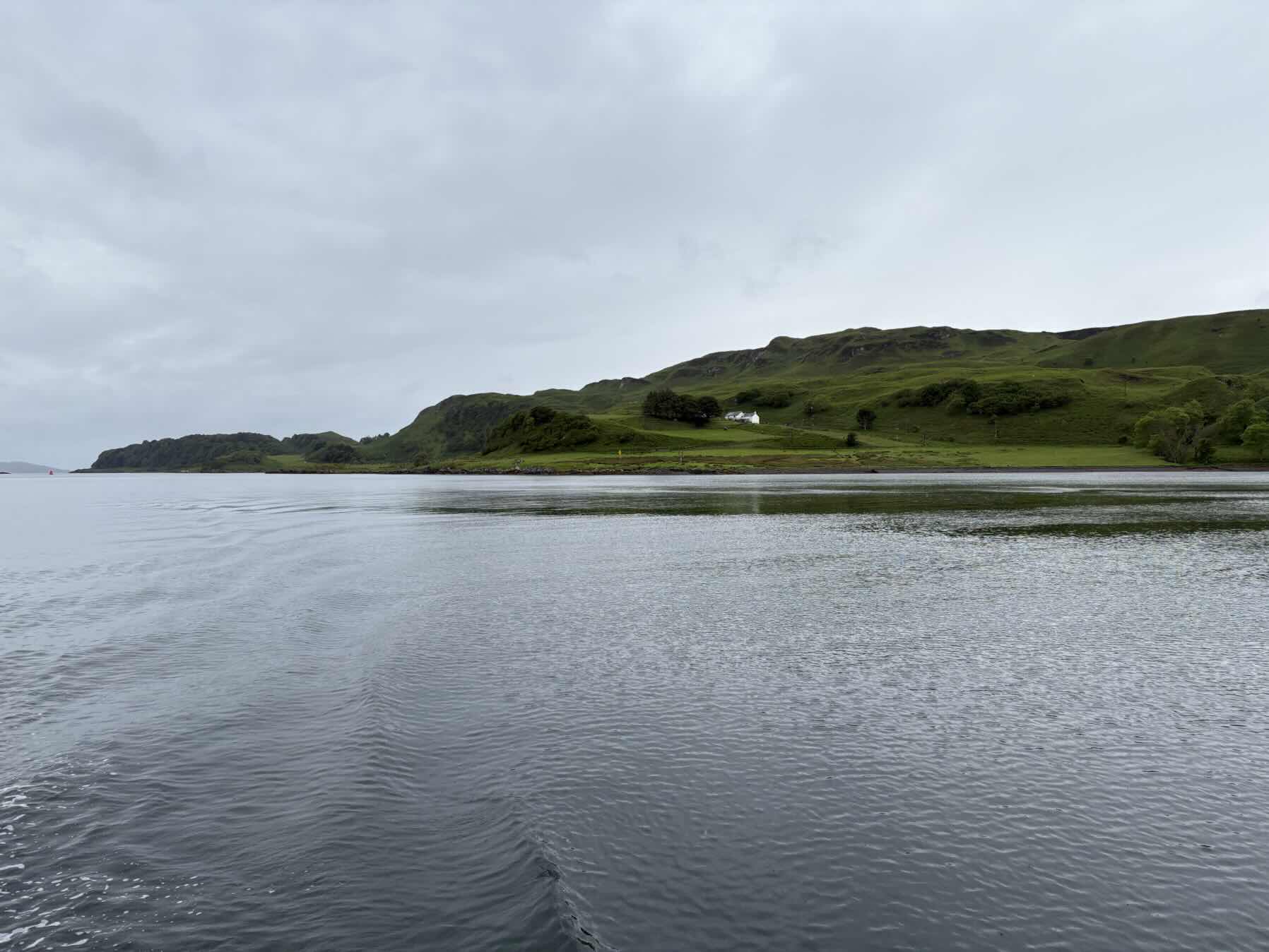 Puilldoran to Kerrera Marina_CFA6A3D3-84B2-440E-8945-8C067A6A2EB8