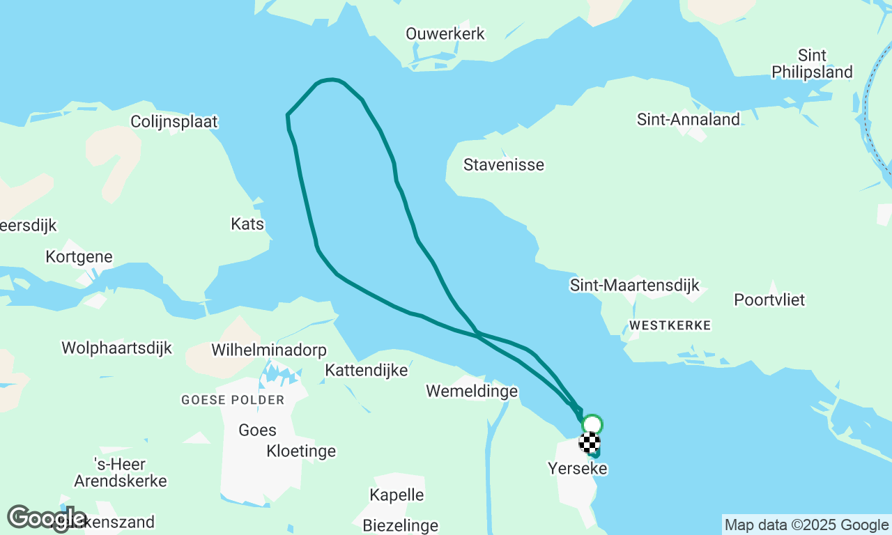 Solo, to keep the brain busy