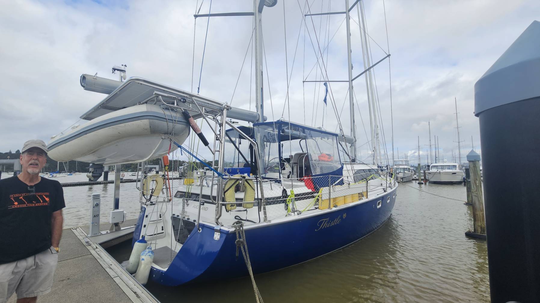Into BOI Marina!_210DD389-0FC5-4AC0-BE7B-B1BD645F2C9D