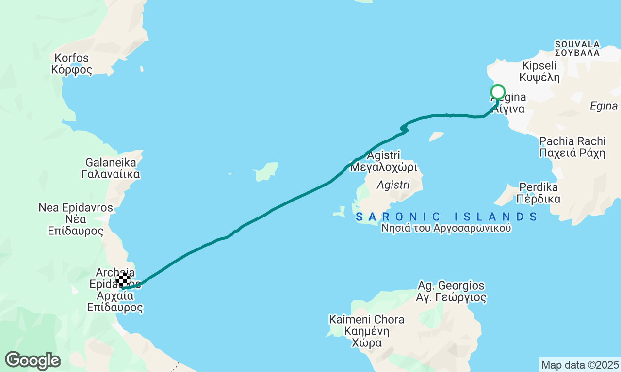 Portokali Cup 2025 Day 1