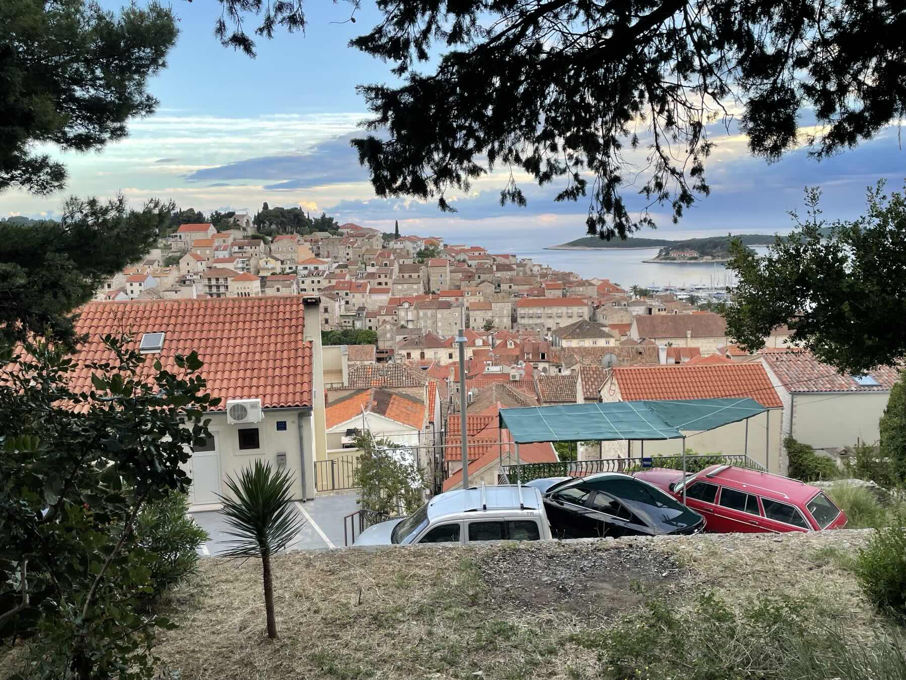 Split ➡️ Hvar_E9F37F35-6AE4-46D3-8DBE-809041BA11DB
