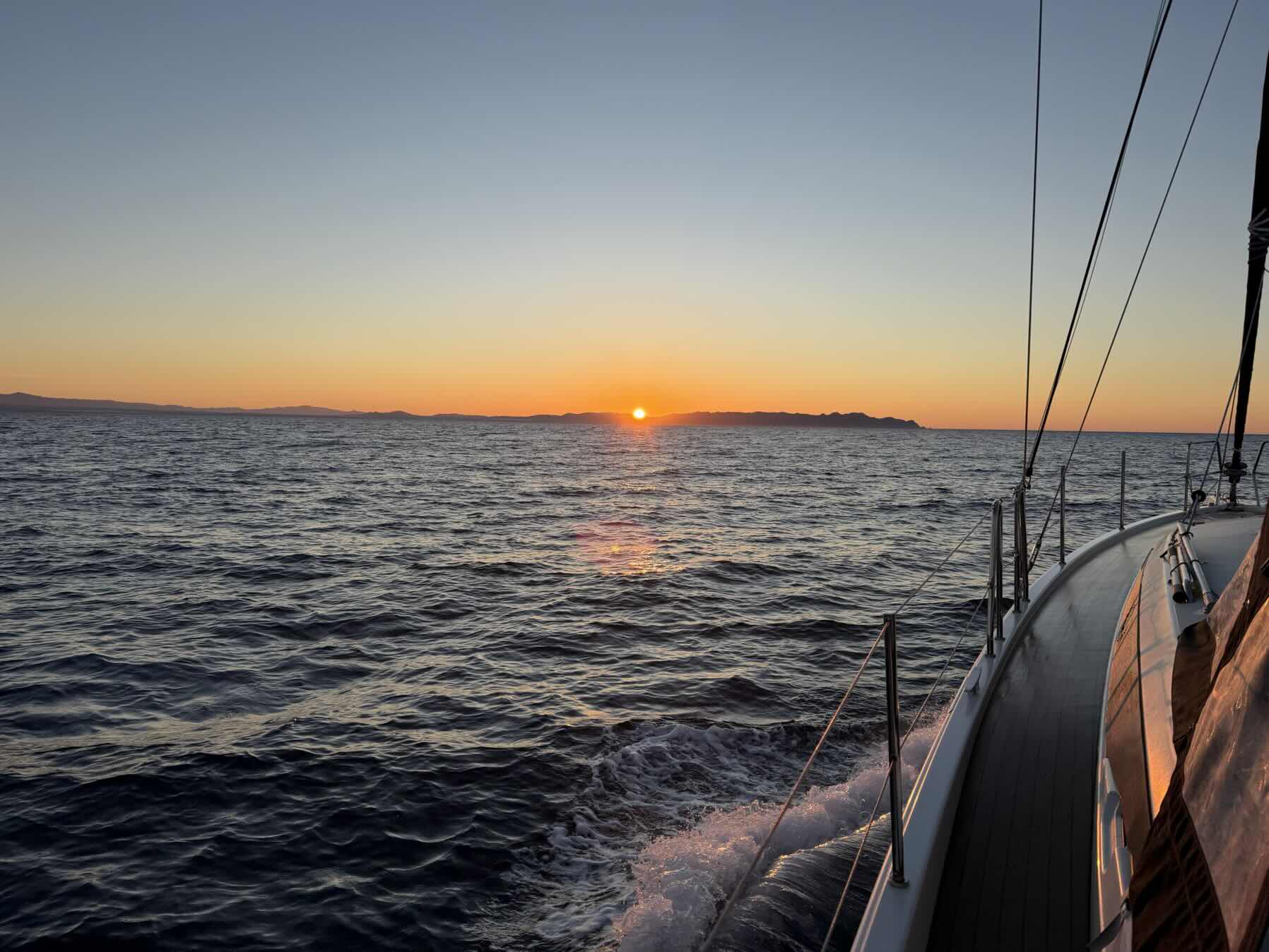 Voyage_5C88D239-CF0D-45EE-8164-1B74257744FD
