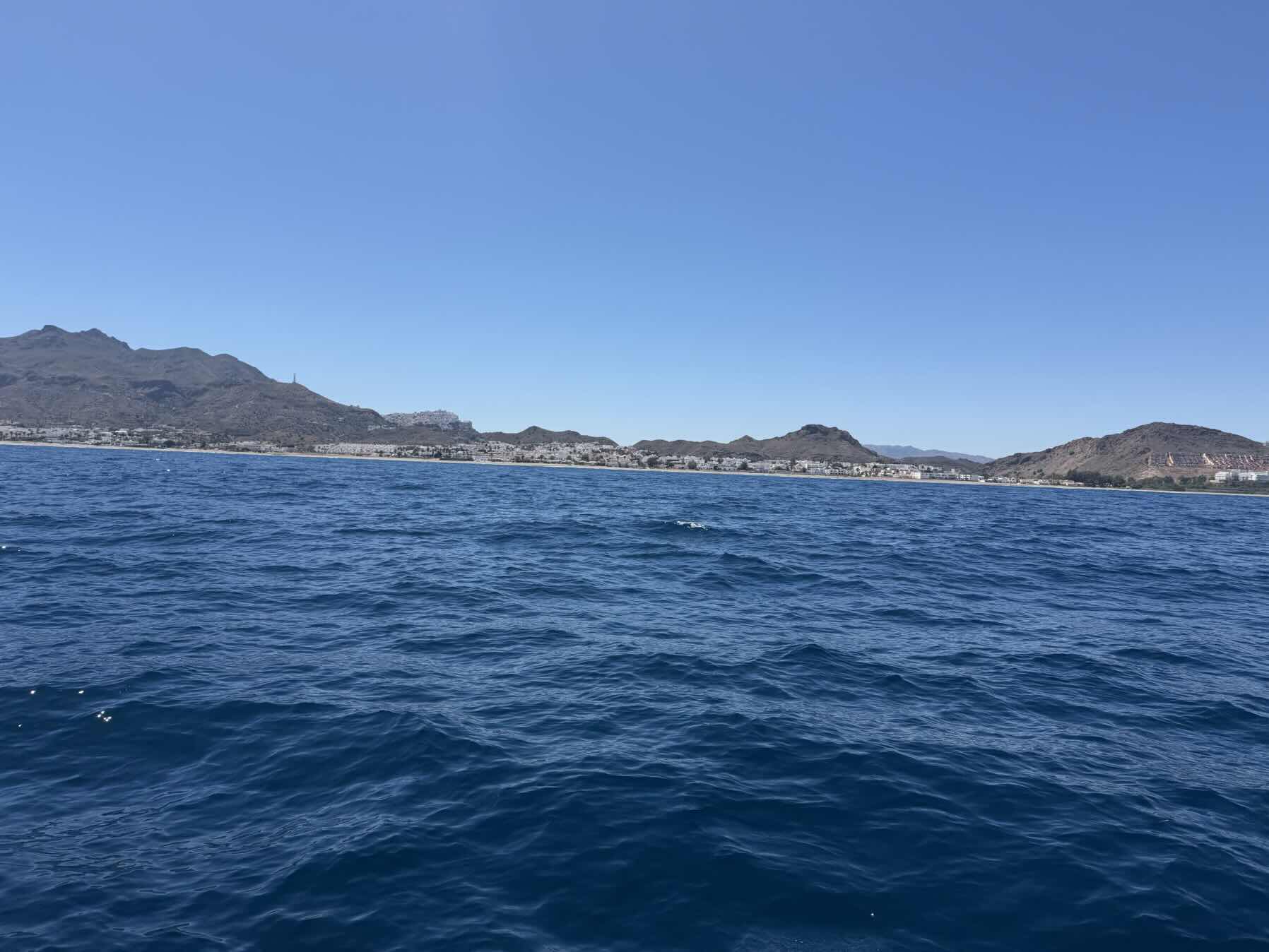Voyage_93F18379-5CB0-49B3-8E5F-F0A3155491ED
