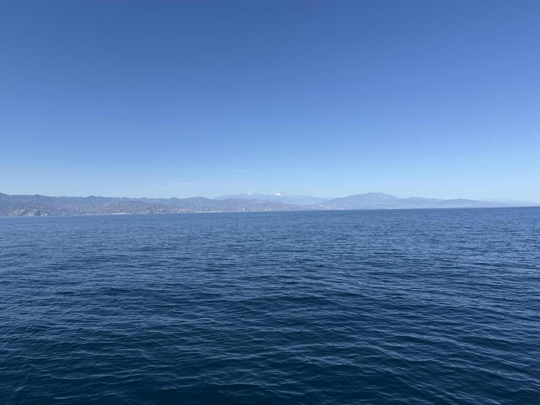Voyage_E089C959-96F3-4004-8537-D06D0BB67757