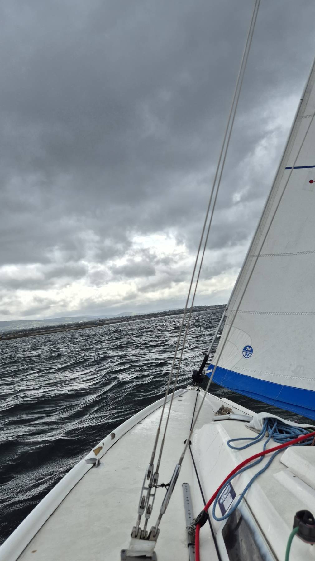 Kellboat level 2_53F33511-6DA2-49FF-BA4A-4FCA20FB54D7