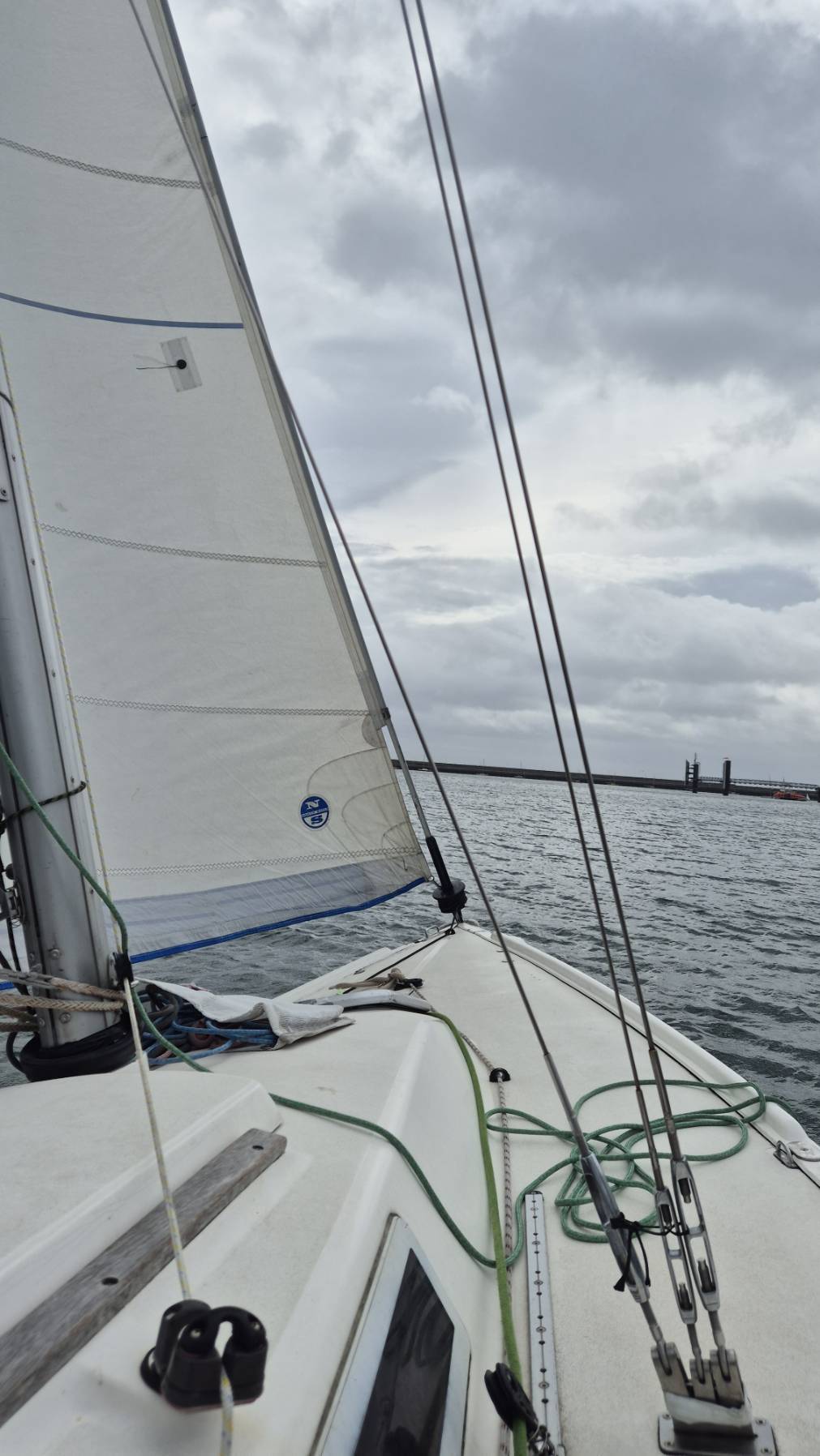 Kellboat level 2_F5B0A30C-FBC9-48AE-ADCF-13726E0C7359