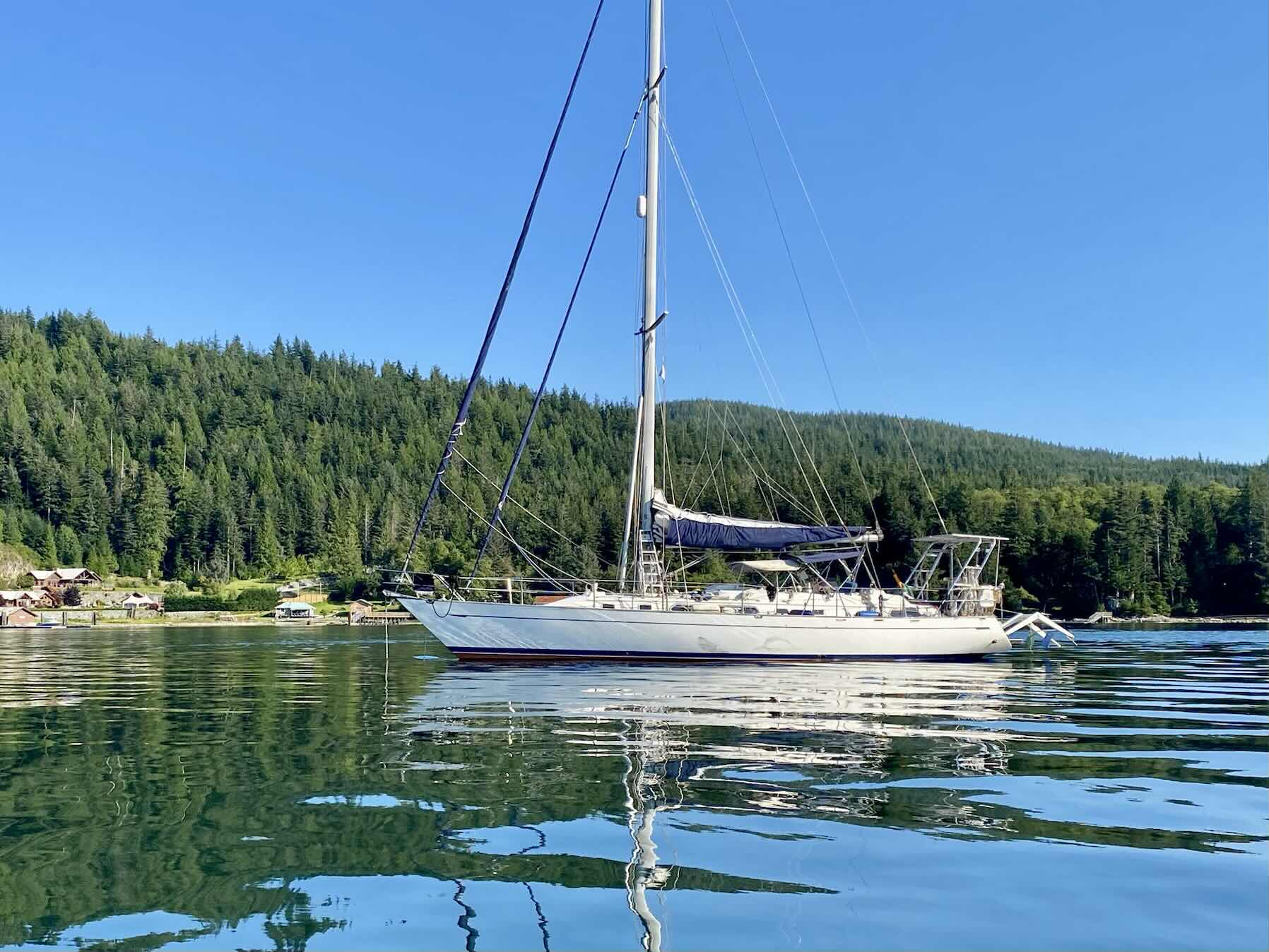 Read Island to Stuart Island_570D9E8A-0D1C-444C-8FE3-EB99797063C8